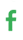 Logo Facebook